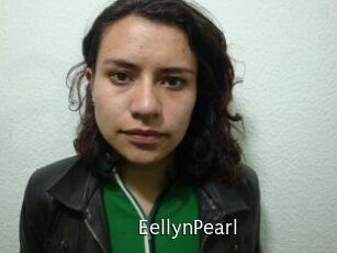 EellynPearl