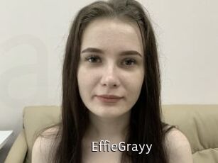 EffieGrayy