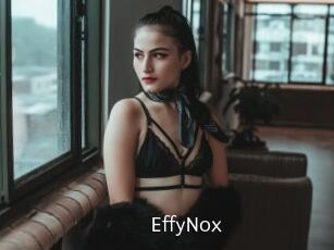 EffyNox