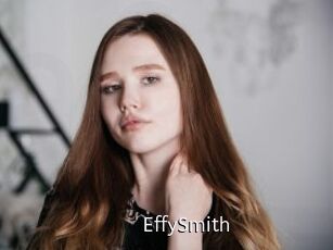 EffySmith