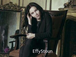 EffyStoun
