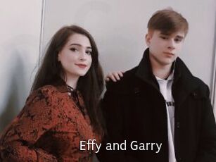 Effy_and_Garry