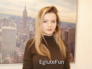 EgluteFun