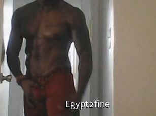 Egypt2fine