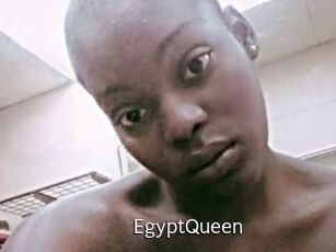 EgyptQueen