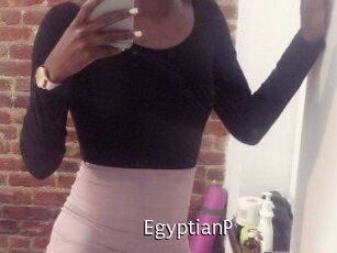 EgyptianP