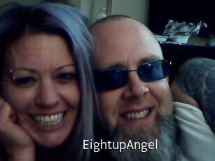 EightupAngel