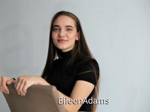 EileenAdams
