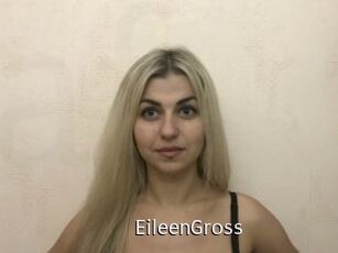 EileenGross