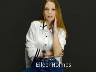 EileenHolmes