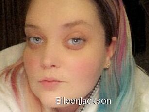 EileenJackson