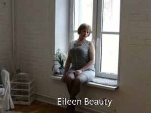 Eileen_Beauty