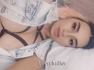 Eilen_Miller