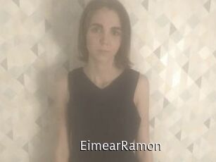 EimearRamon