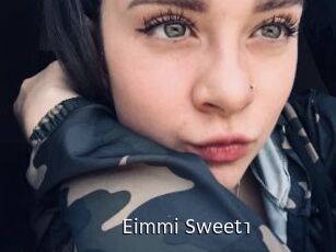 Eimmi_Sweet1