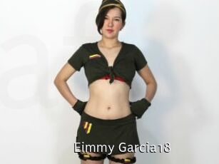Eimmy_Garcia18