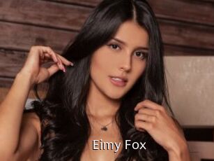 Eimy_Fox