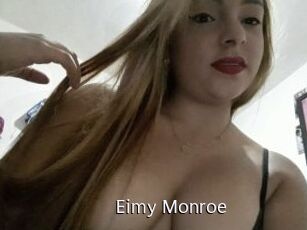 Eimy_Monroe