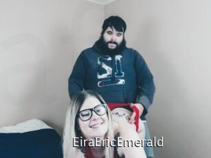 EiraEricEmerald
