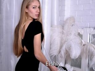 Eishly