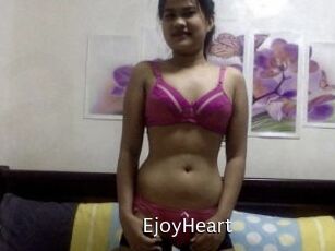 EjoyHeart