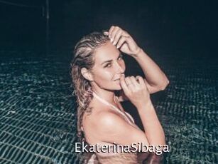 EkaterinaSibaga