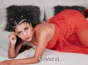 ElaMurat