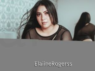 ElaiineRogerss
