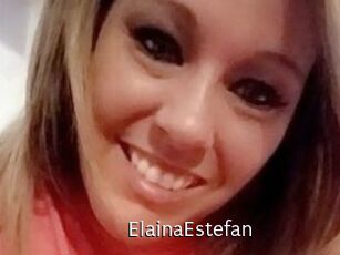 ElainaEstefan