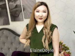 ElaineDoyle