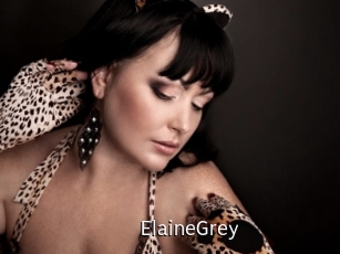 ElaineGrey