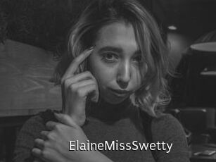 ElaineMissSwetty