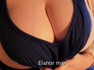 Elanor_mae