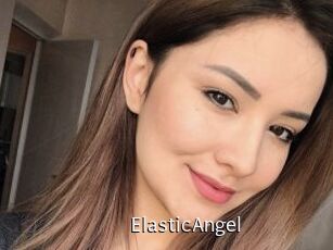 ElasticAngel