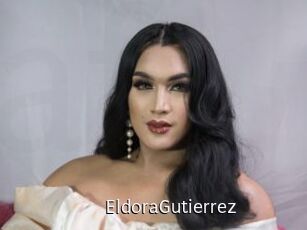EldoraGutierrez