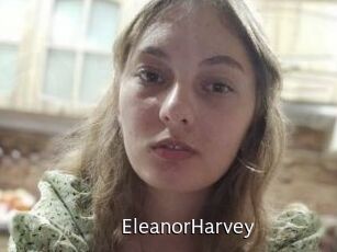 EleanorHarvey