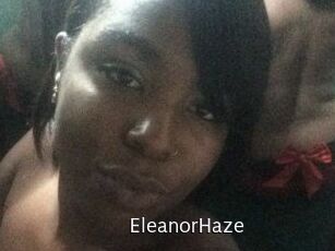 Eleanor_Haze