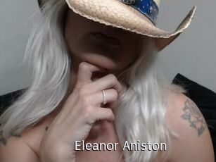 Eleanor_Aniston