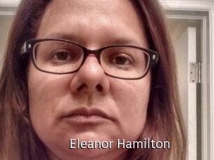 Eleanor_Hamilton