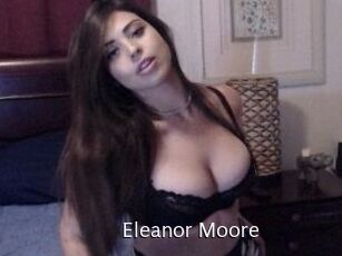 Eleanor_Moore
