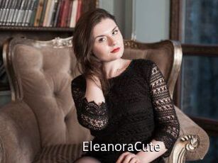 EleanoraCute