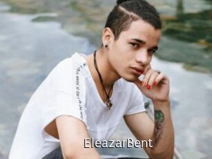 EleazarBent