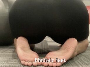 Electeic_feet