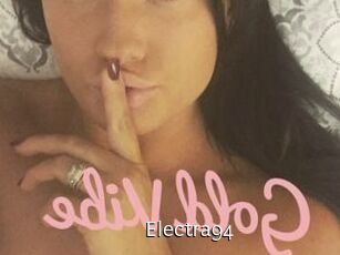 Electra94