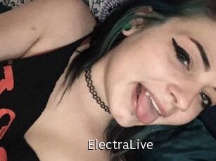 ElectraLive