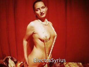 Electra_Syrius
