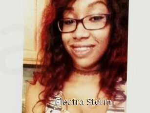 Electra_Storm