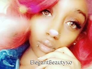 ElegantBeautyxo