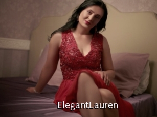 ElegantLauren