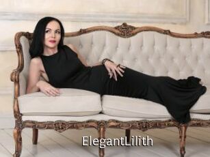 ElegantLilith